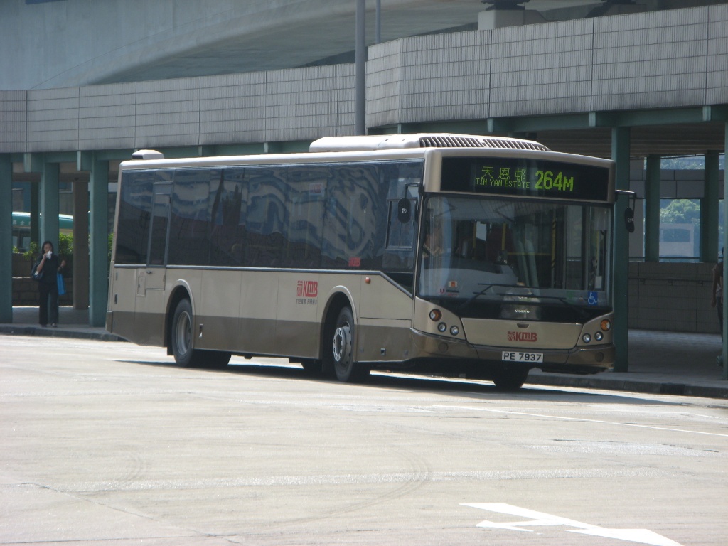 IMG_4604.JPG
