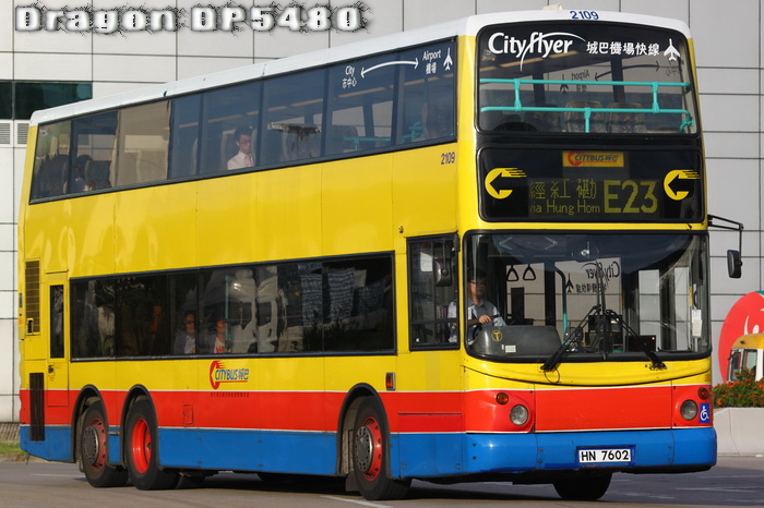 HN7602@E23-JUL10R.jpg