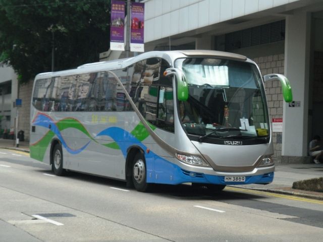 01.jpg