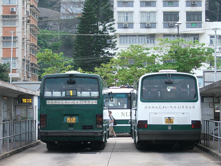 NLB_GV3917-HW7066_2005-09-10_760.JPG