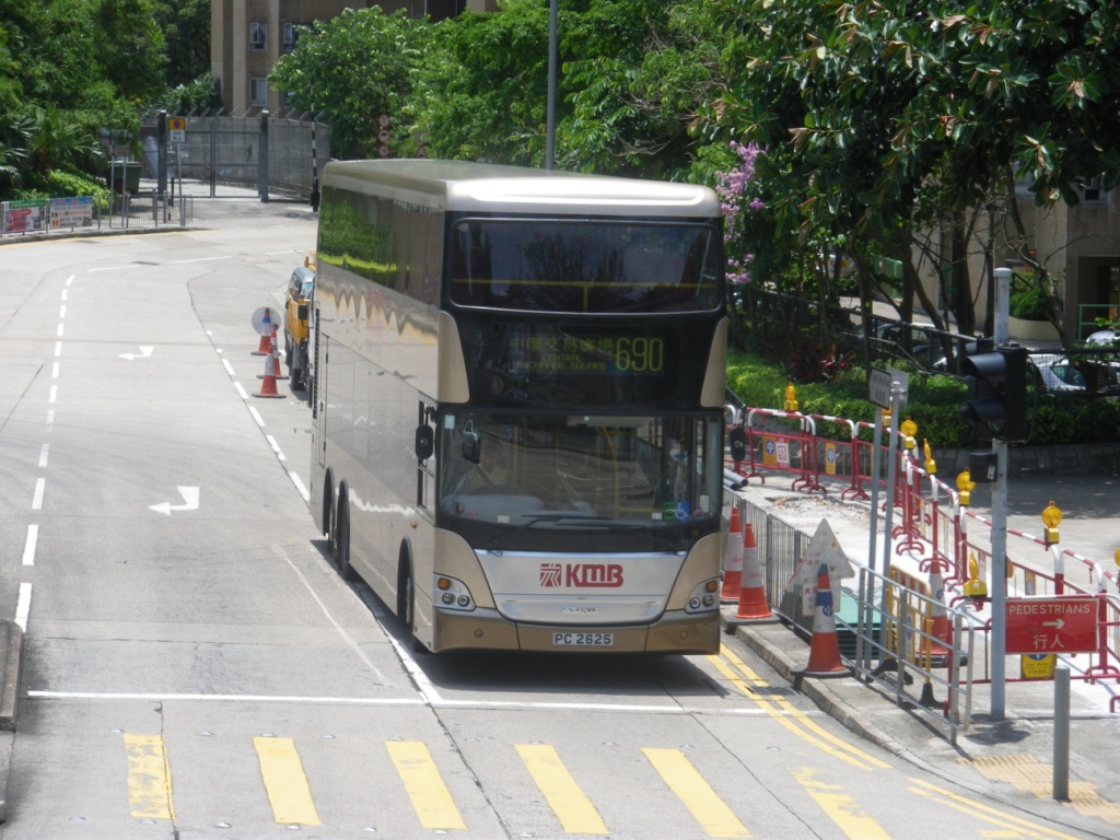 IMGP7572.JPG