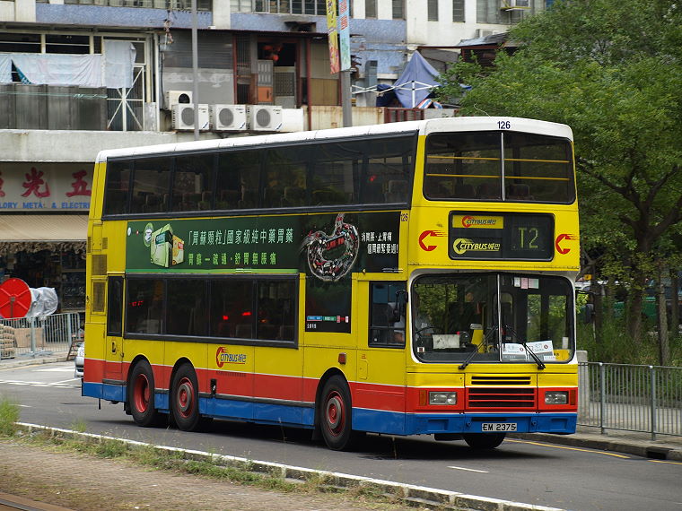 P9107315_760.JPG