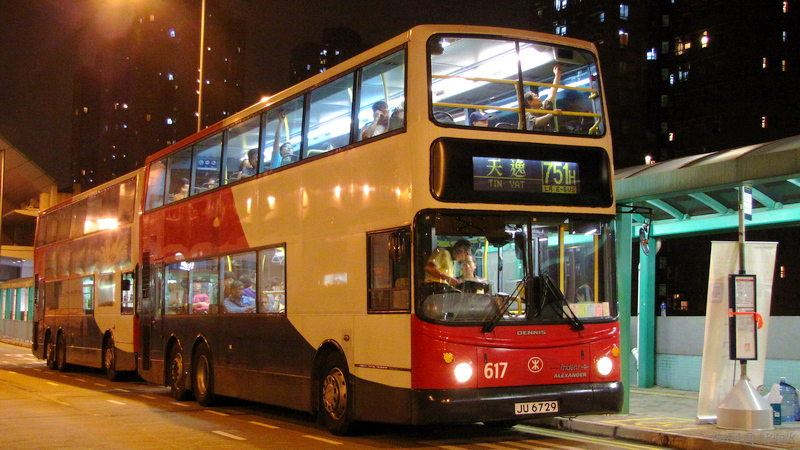 751H.jpg