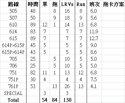 lr-trailer.png