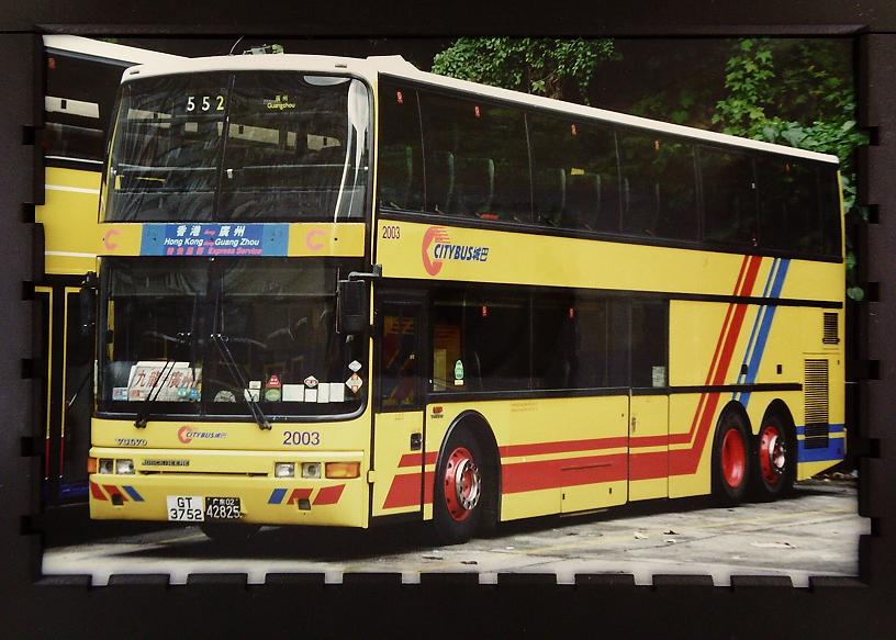 CTB 2003.JPG