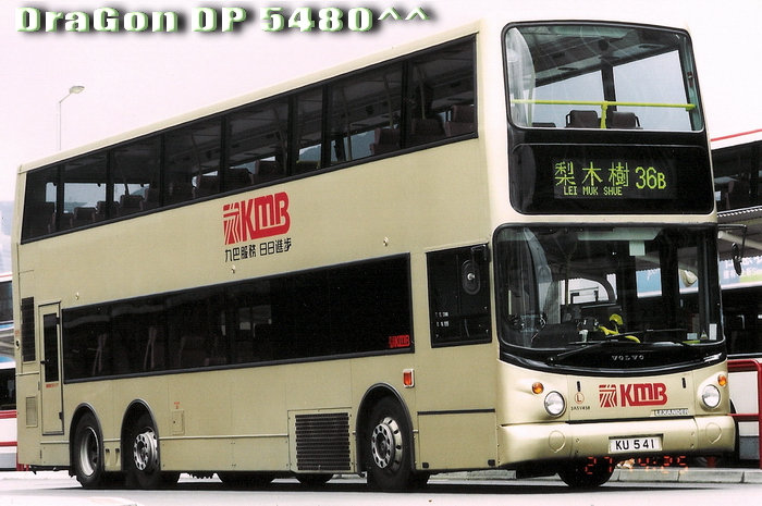 KU541@36B-R.jpg