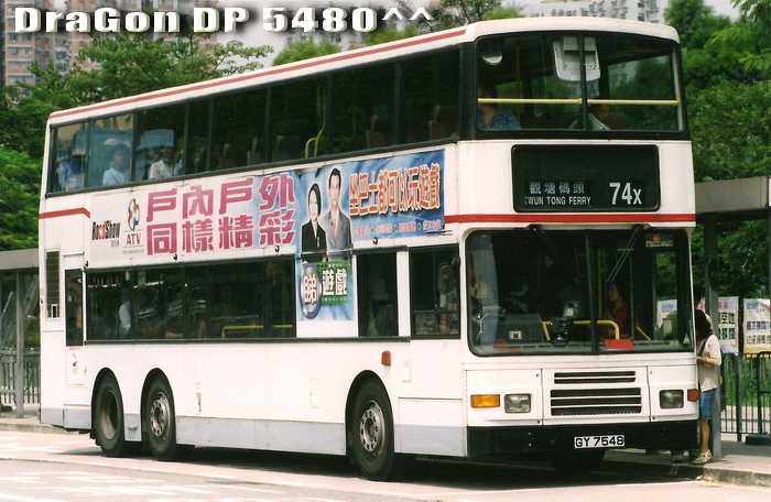 GY7548@74X-P.jpg