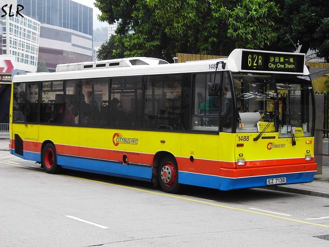 EZ7136_1488_001.jpg