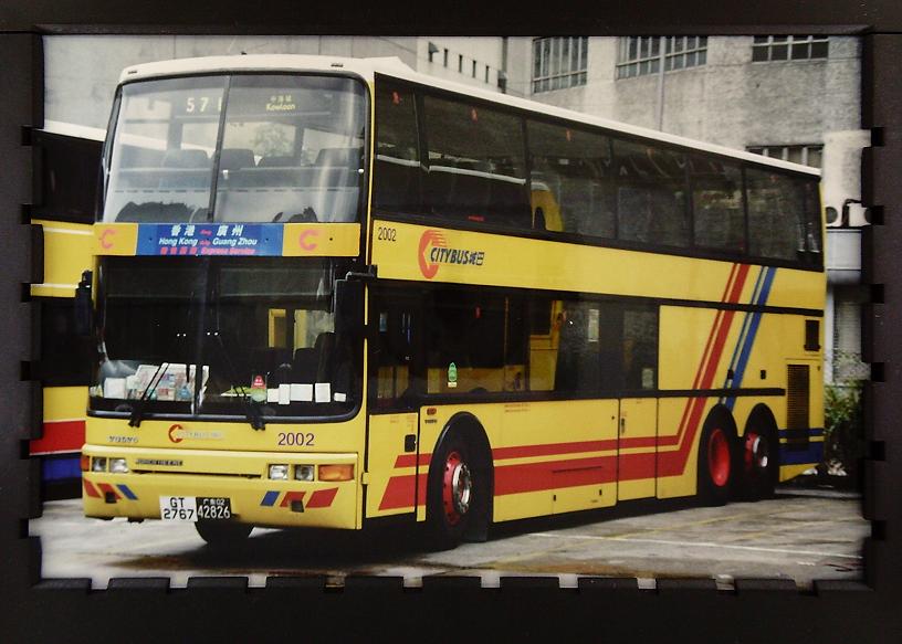 CTB 2002.JPG