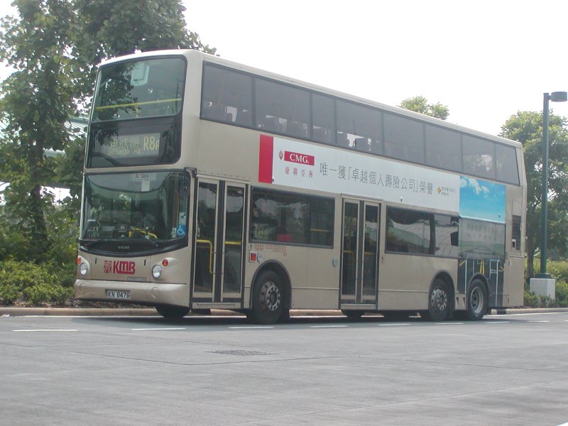 k_3asv421_7.jpg