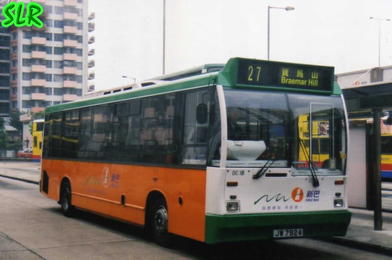 JW7924_DC18.jpg