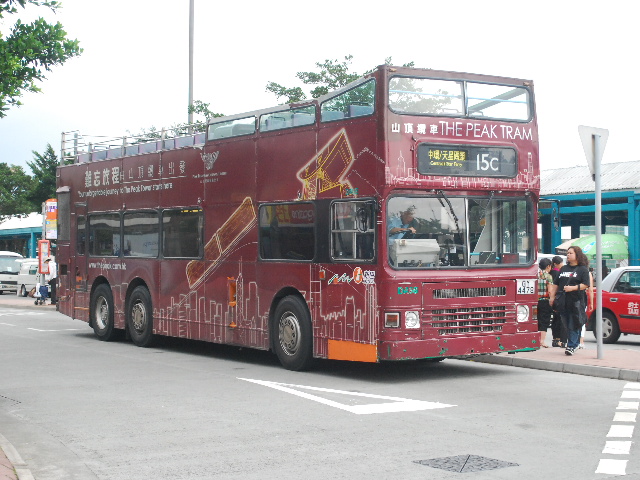 20100518 275.jpg