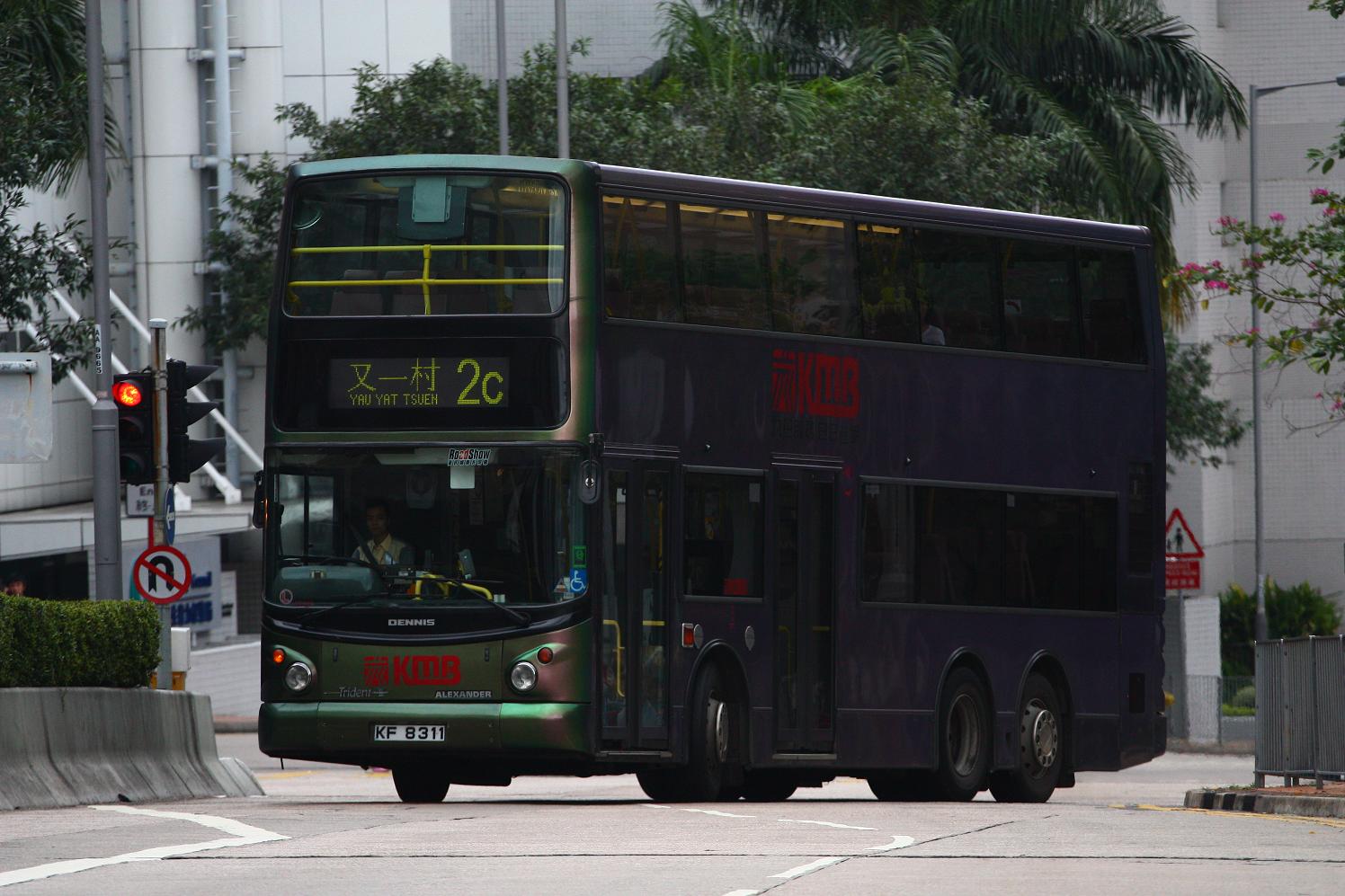 KF 8311 @ 2C.JPG