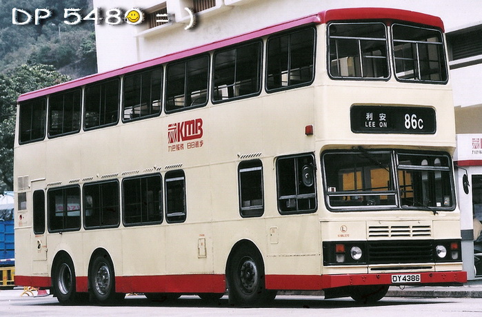 DY4386@86c.jpg