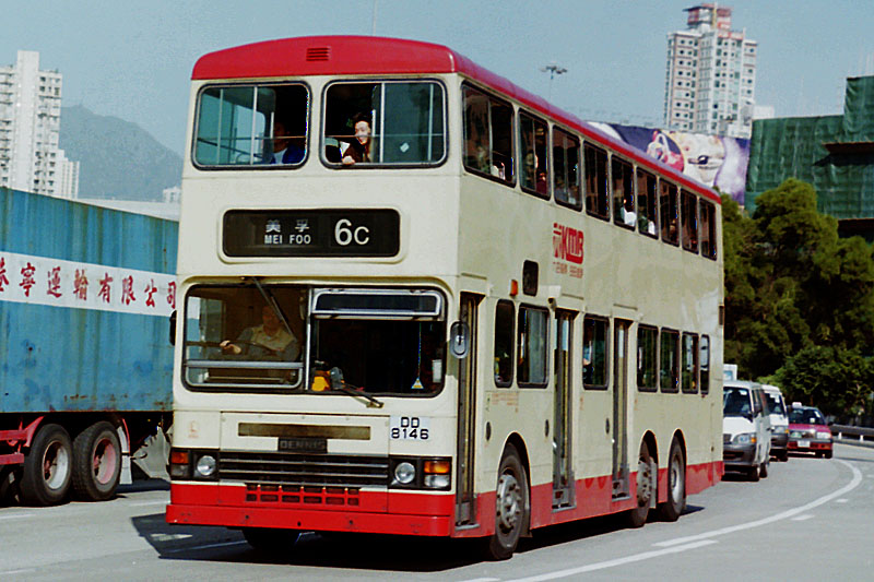 3n_dd8146.jpg