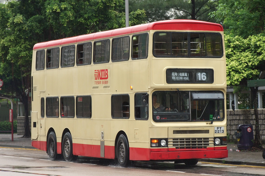 FY2213@16.jpg