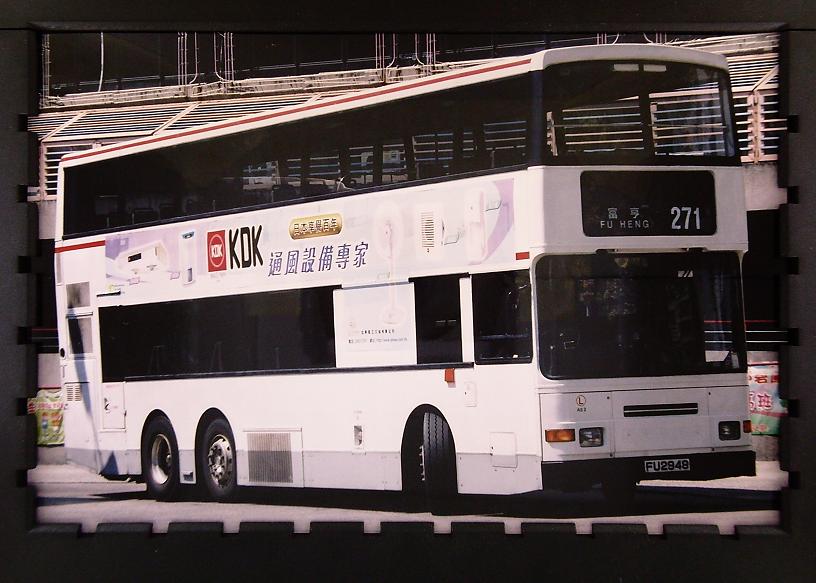 AS 2 @ 271.JPG