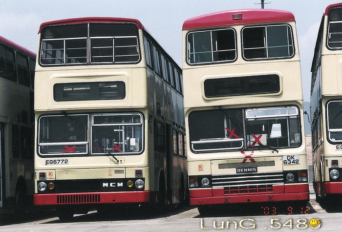 EG6772XXX.jpg