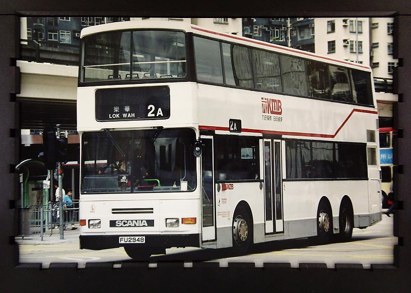 AS 2 @ 2A.JPG
