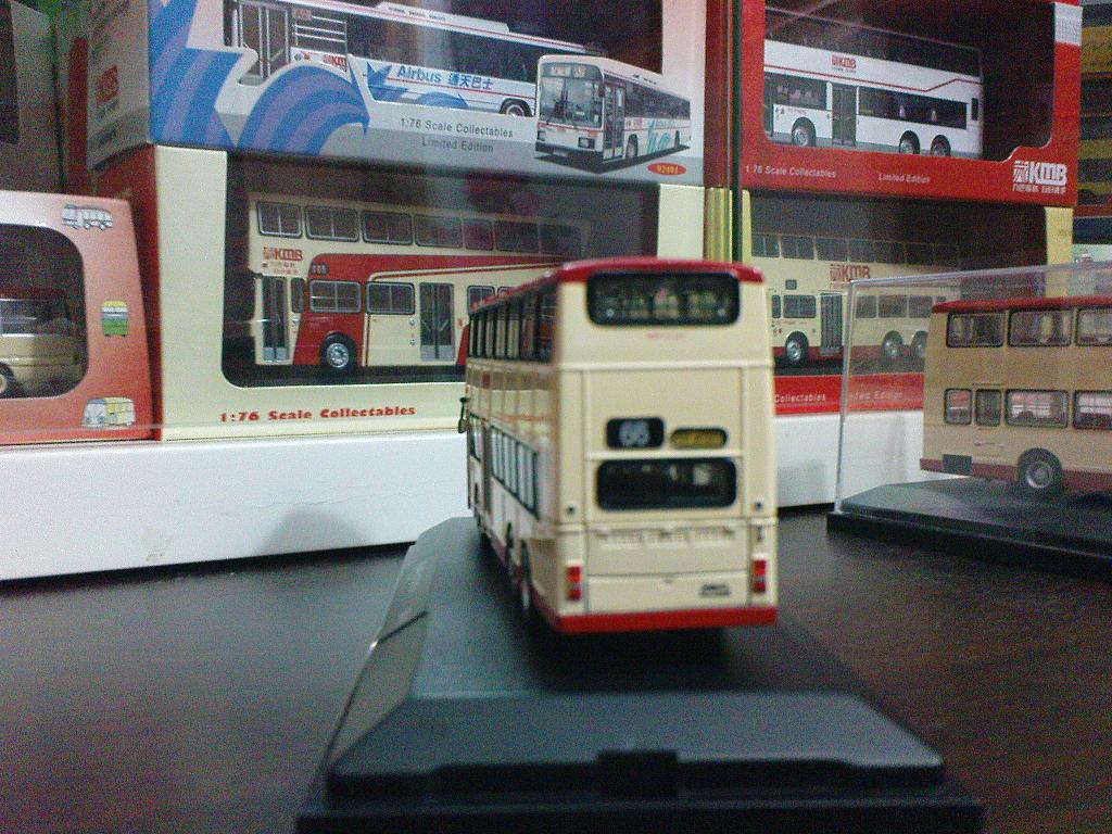 DSC00338.JPG
