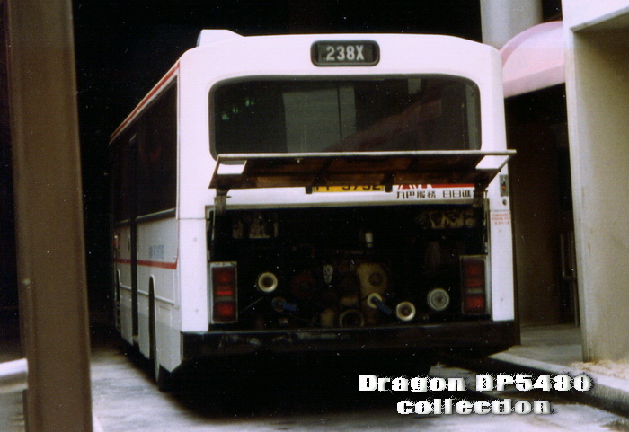 Fp6762-AN11_238X_e.jpg