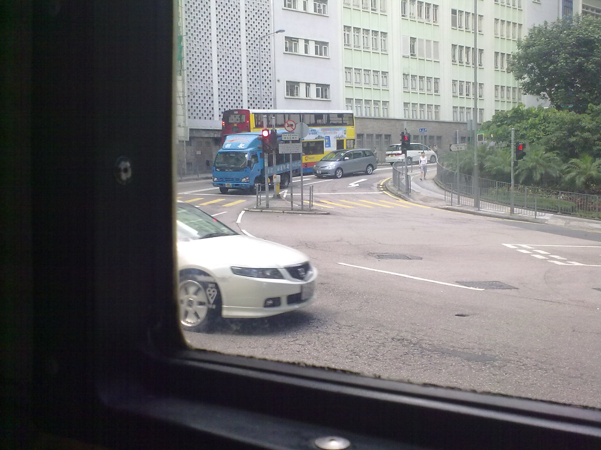 20100913159.jpg