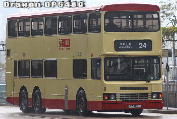 FZ6881@24-PRF.jpg