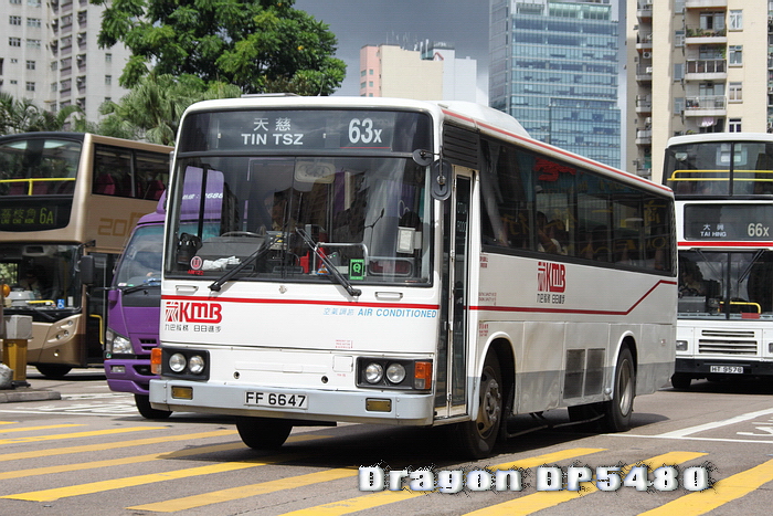 FF6647-63X-L.jpg