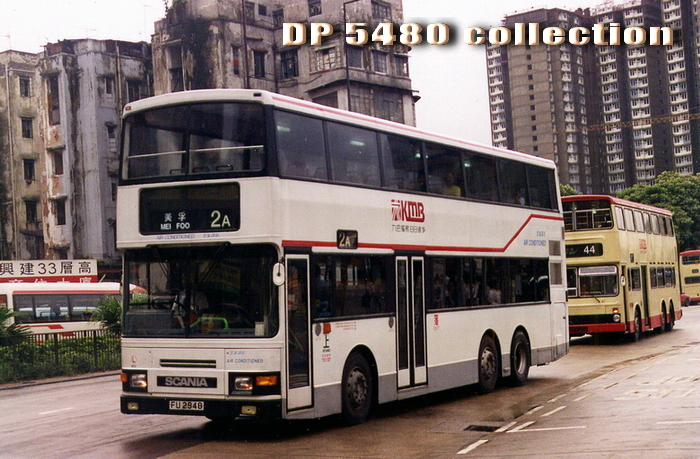 Fu2948-AS2_2A.jpg