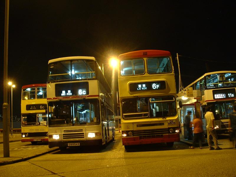 3AV26+3N184 (3).jpg