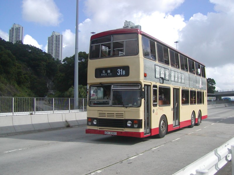 k_s3bl380_4.jpg