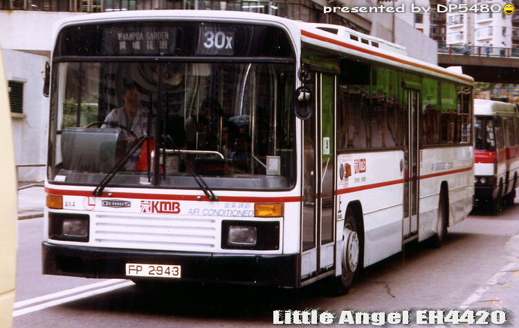 FP2943-AN4_30X-LL.jpg