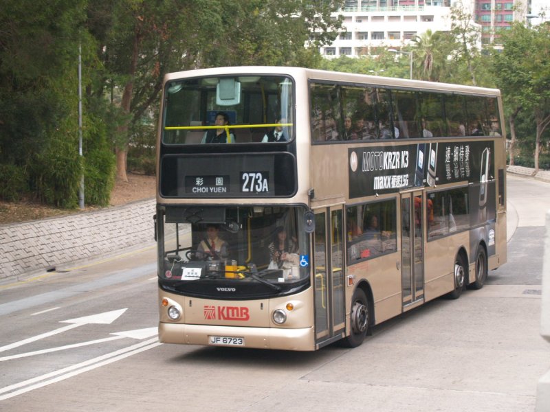 k_3asv18_1.jpg