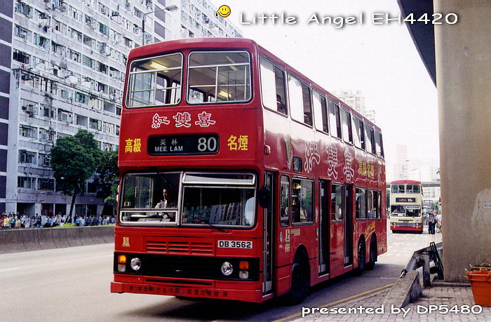 DB3562-3BL22_80_H.jpg