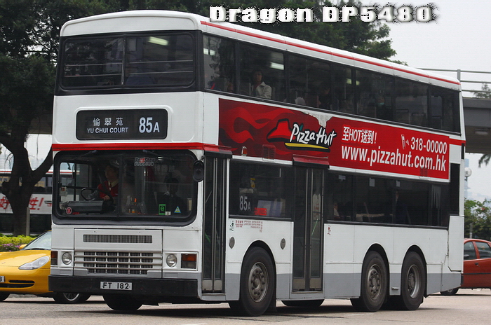 FT182-85A.jpg