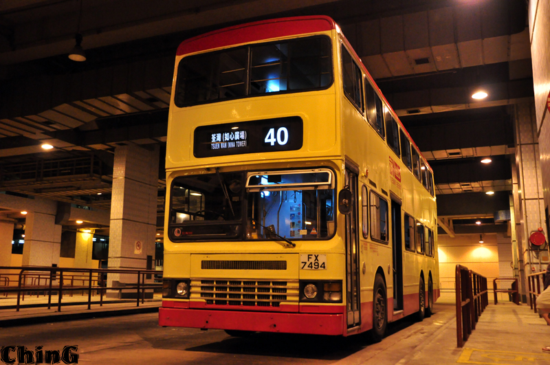 7494_40.jpg