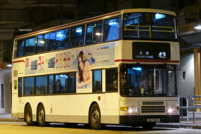 K10N79.jpg