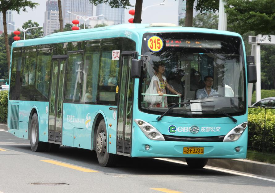SE-YB-F3240.jpg