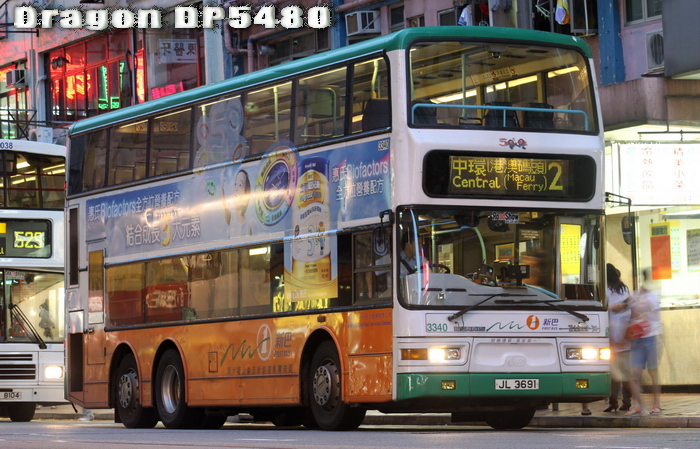 JL3691-2-G2.jpg