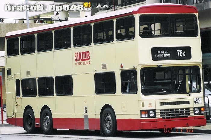 GA6479@76kk.jpg