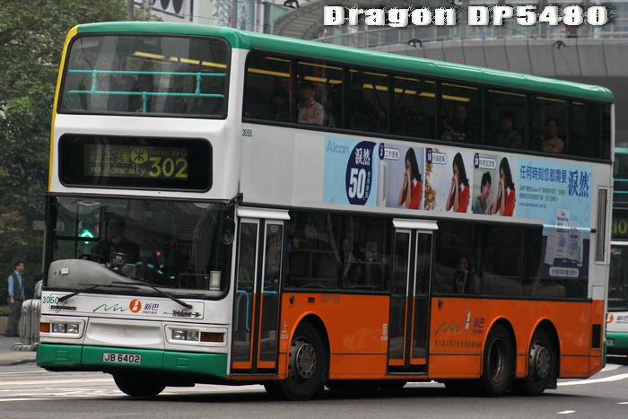 JB6402-302-FF.jpg