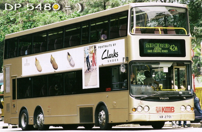 KR2701@42A-02.jpg
