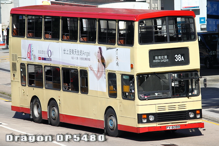 FV6099@38A-GTR.jpg