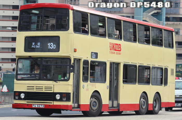FU9273@13D-PL.jpg