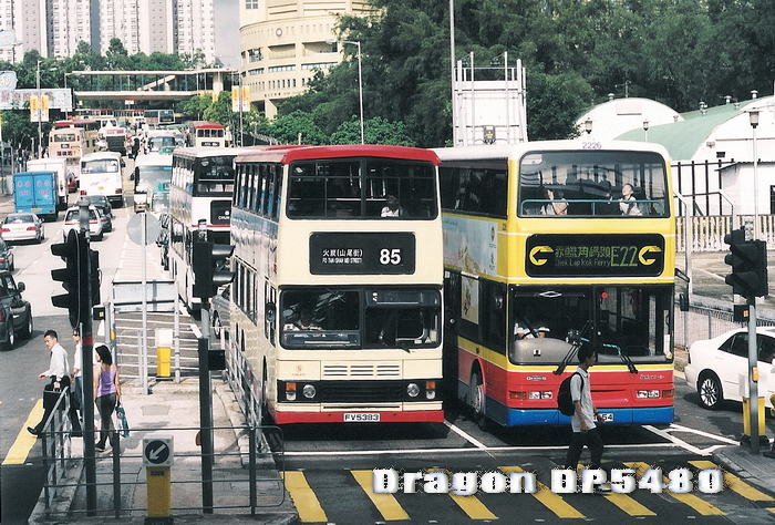 FV5383@85.jpg