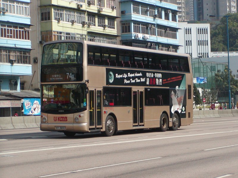 k_atr83_1.jpg
