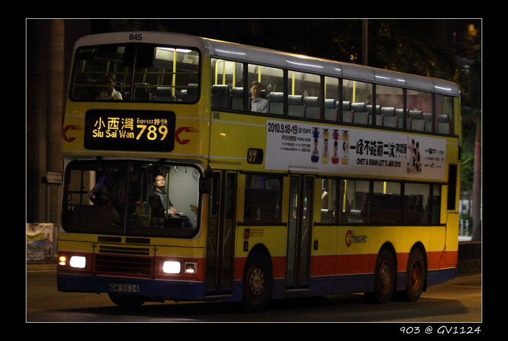845@789.jpg