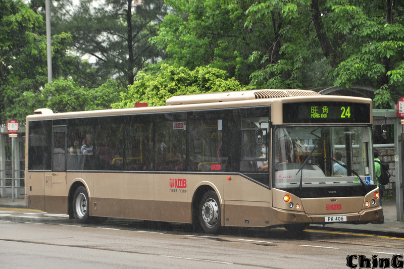 406_24.jpg