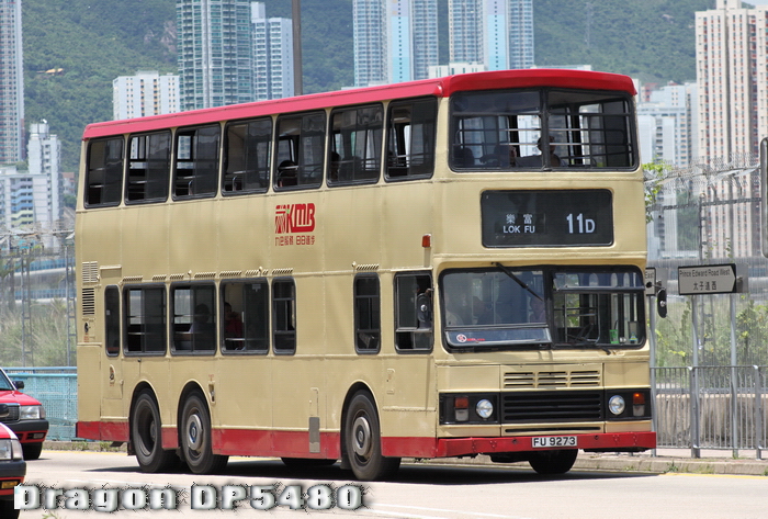 FU9273-11D-RFF.jpg