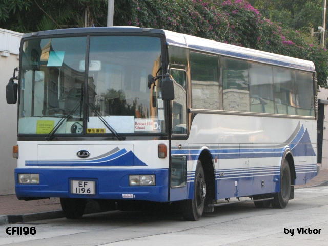 EF1196.jpg